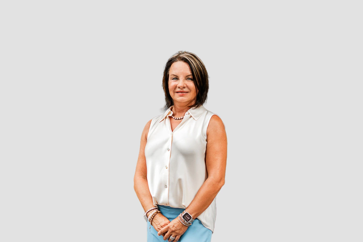 Denise Murtha Bachmann