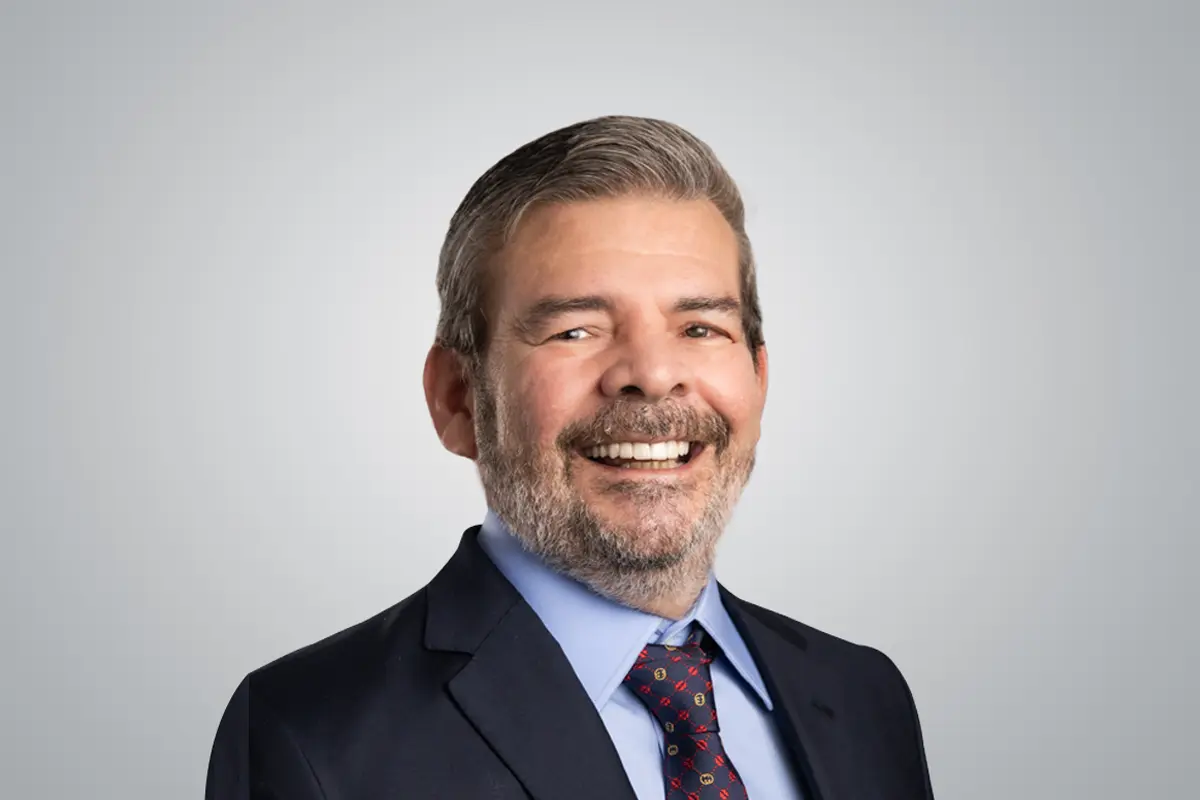 João Paulo Morello