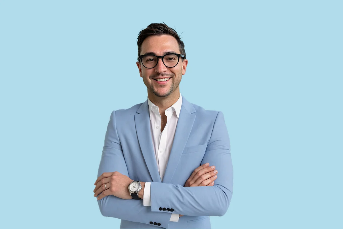 Nick Poloni