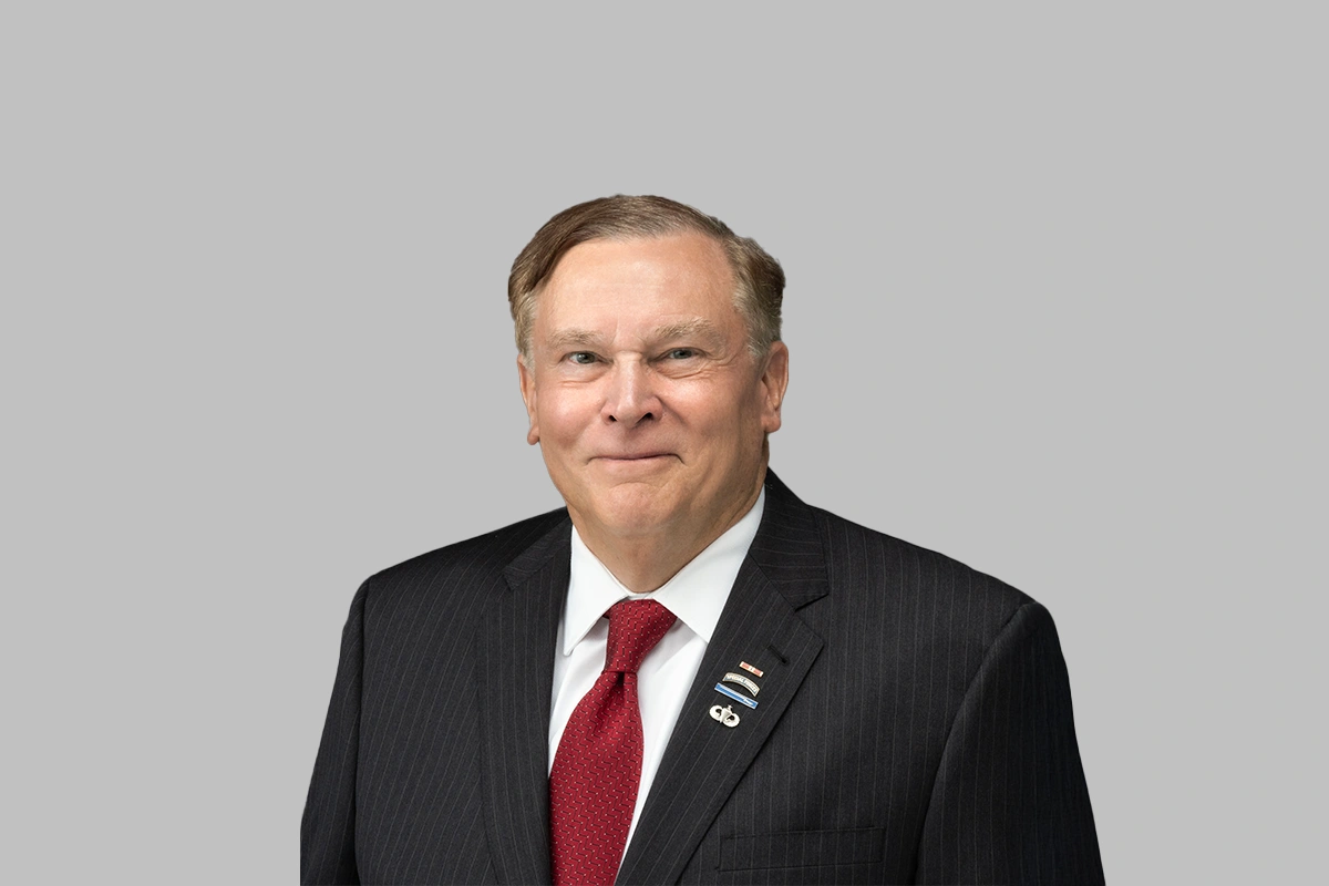 Joseph Frankie III