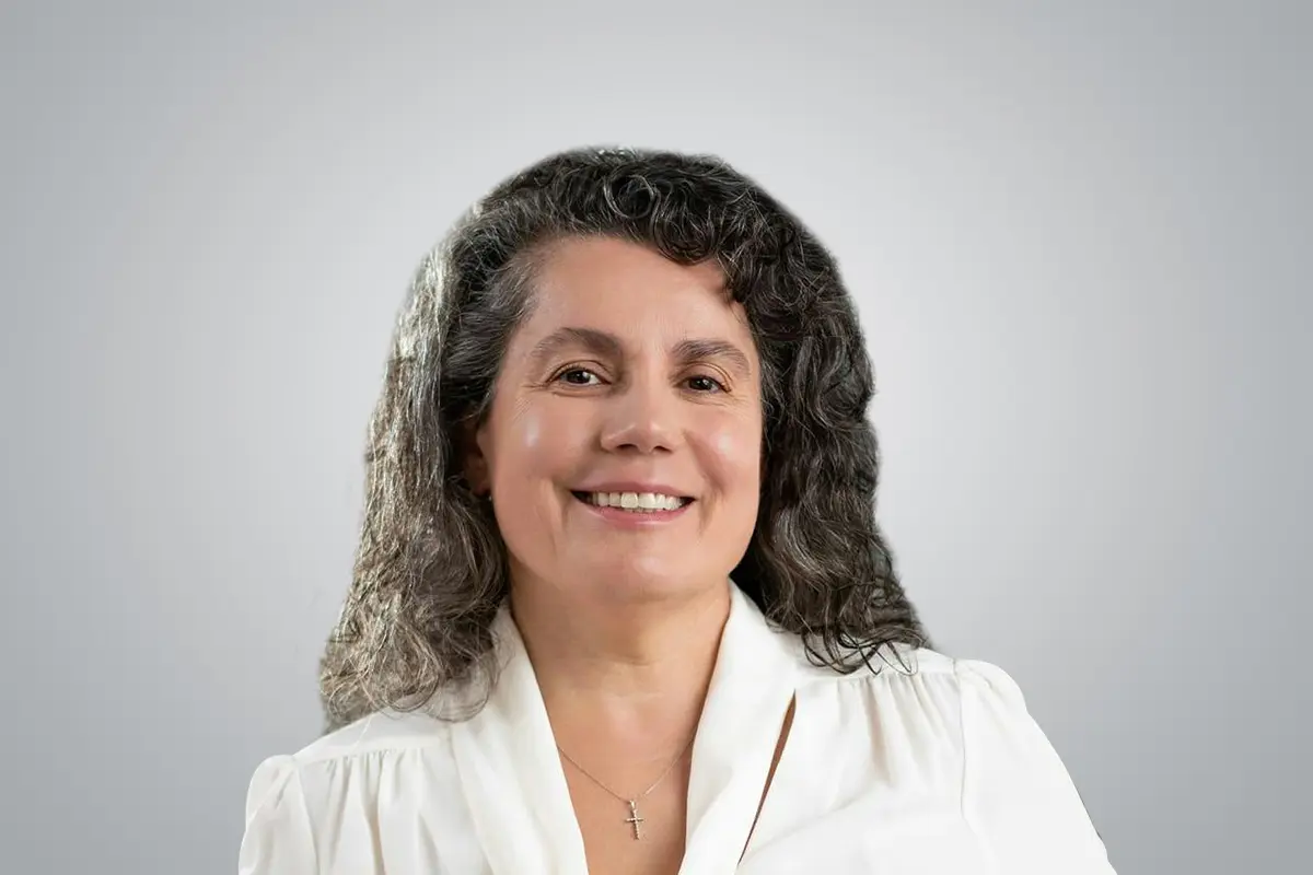 Mirela Cernaianu