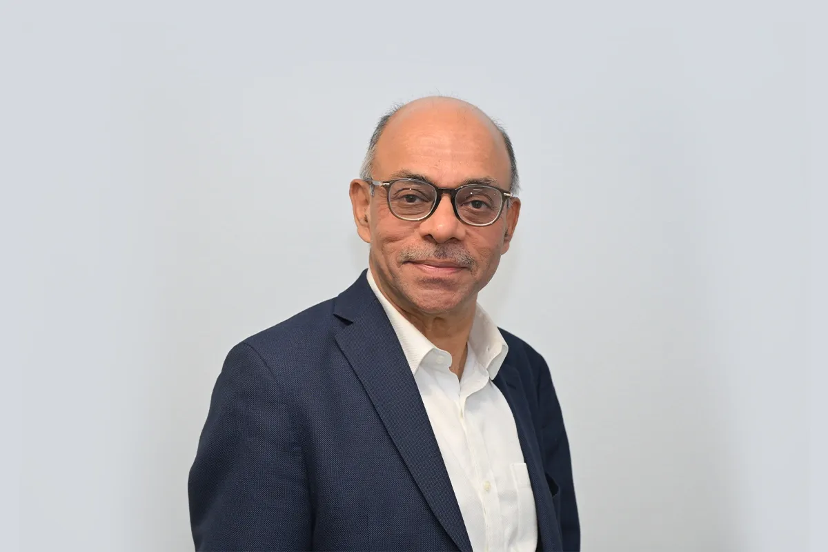 Vishwanath Madhugiri