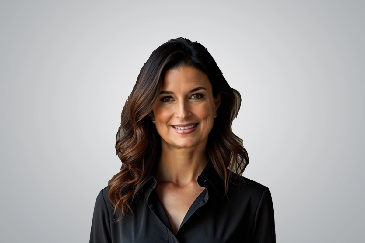 RaeAnn Grossman